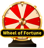 LuckyWheel