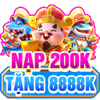 nạp 200k