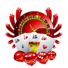 Tổng Quan Về Nhà Cái LUCK8 - Uy Tín Và Đẳng Cấp Hàng Đầu
