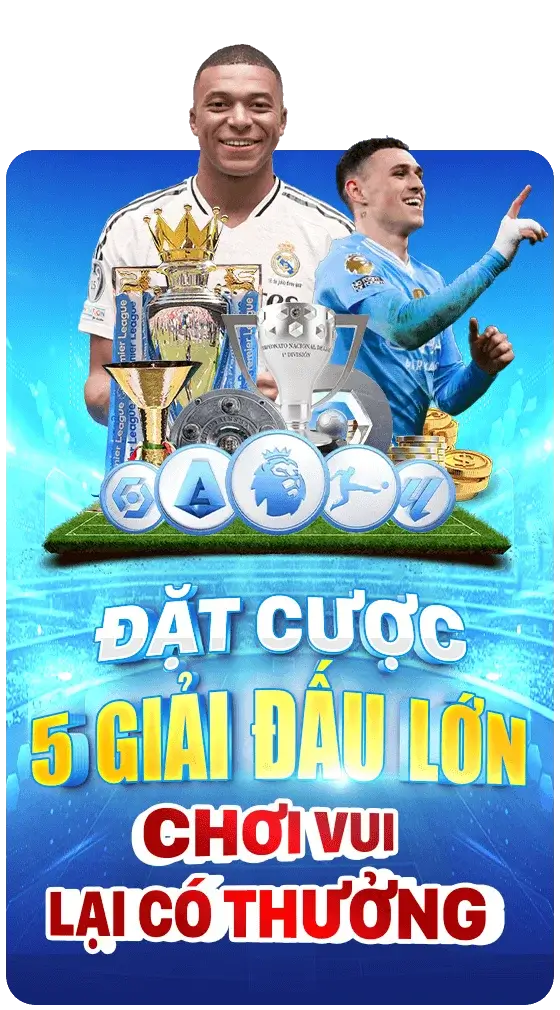 FAQ LUCK8 – Giải Đáp Mọi Thắc Mắc Cho Người Chơi Mới