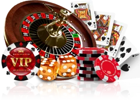 LUCK8 - Nhà Cái Cá Cược Minh Bạch Và Được Cấp Phép Hợp Pháp