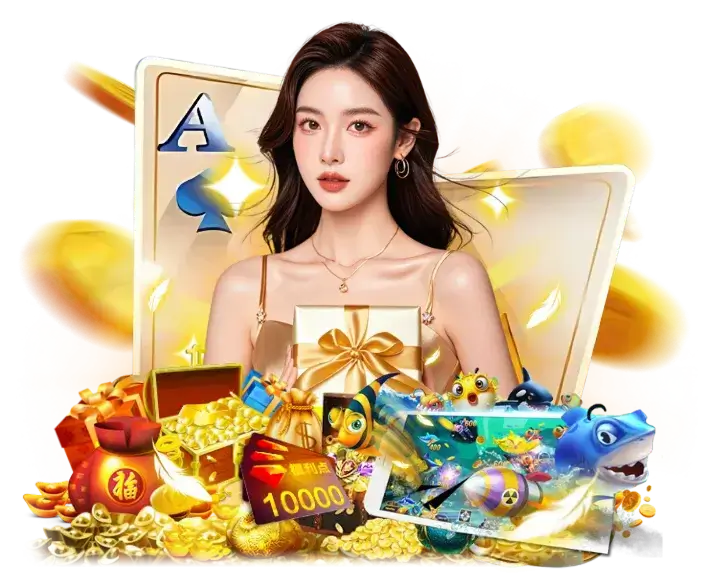 Trải Nghiệm Đỉnh Cao Cùng LUCK8 – Đăng Ký Ngay Hôm Nay!