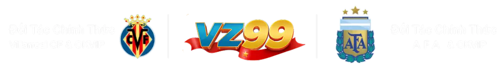 đối tác vz99 luck8